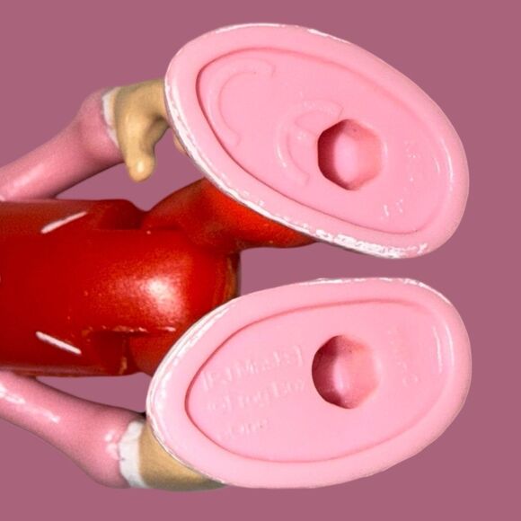 Just Play PJ Masks Owlette AMAYA OWLETTE Un Masked Character Action Figure 3” - Picture 6 of 7